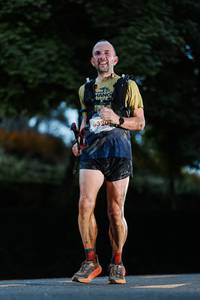 BIB: 6320
                            <button type="button" onclick="openModal(22343428)" class="btn btn-primary btn-sm float-right btn-popup" data-toggle="modal" data-target=".modal-high-quality">
                        <i class="fas fa-shopping-cart"></i> Add to Cart
                    </button>
                                            <button type="button" onclick="isThisMe(22343428, true)" class="btn btn-success btn-sm float-right btn-popup btn-isme hidden" data-toggle="tooltip" data-placement="bottom" title="นี่คือรูปของคุณใช่ไหม คลิกที่นี่เพื่อเอาเข้าอัลบั้ม">
                        <i class="fas fa-plus"></i> Add to album
                    </button>
                    <button type="button" onclick="isThisMe(22343428, false)" class="btn btn-warning btn-sm float-right btn-popup btn-isnotme hidden">
                        <i class="fas fa-ban"></i> Remove from album
                    </button>